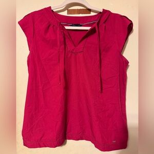 Tommy Hilfiger top